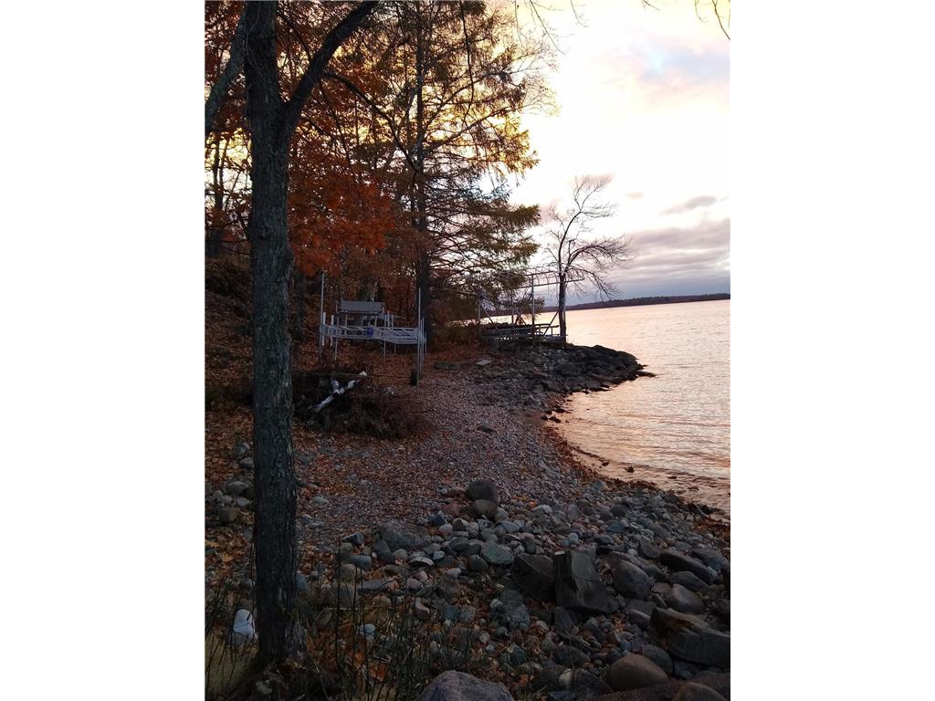 7524 Blue Water Beach Road NW Walker MN 56484 - Leech Lake 7041567 image2
