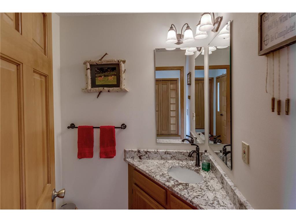7524 Blue Water Beach Road NW Walker MN 56484 - Leech Lake 7041567 image20