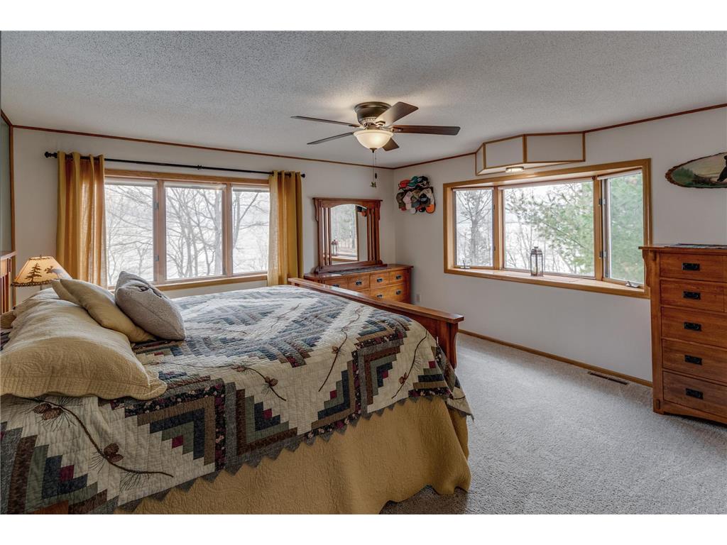7524 Blue Water Beach Road NW Walker MN 56484 - Leech Lake 7041567 image21