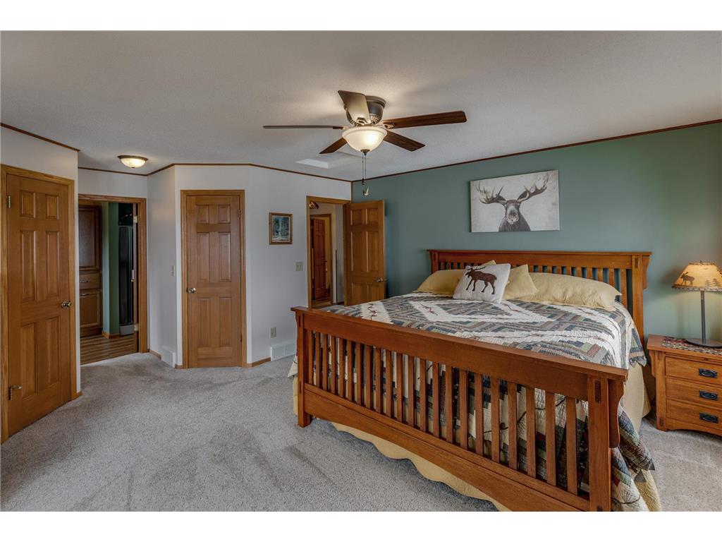 7524 Blue Water Beach Road NW Walker MN 56484 - Leech Lake 7041567 image22