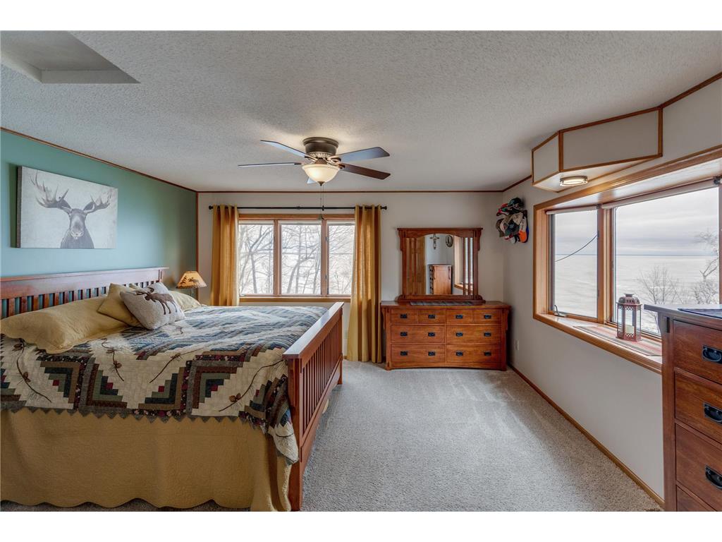 7524 Blue Water Beach Road NW Walker MN 56484 - Leech Lake 7041567 image23