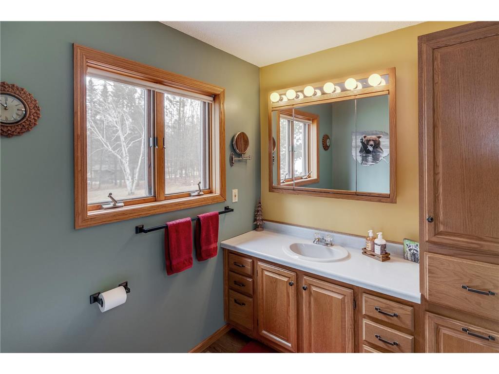 7524 Blue Water Beach Road NW Walker MN 56484 - Leech Lake 7041567 image24