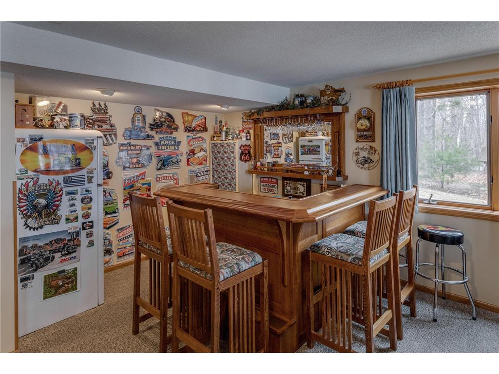 7524 Blue Water Beach Road NW Walker MN 56484 - Leech Lake 7041567 image26