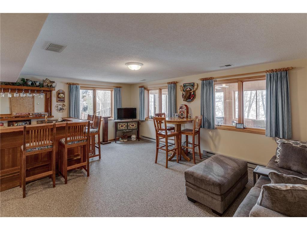 7524 Blue Water Beach Road NW Walker MN 56484 - Leech Lake 7041567 image27