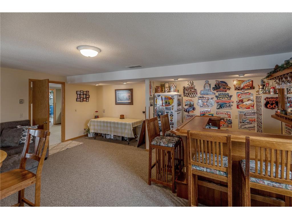 7524 Blue Water Beach Road NW Walker MN 56484 - Leech Lake 7041567 image28