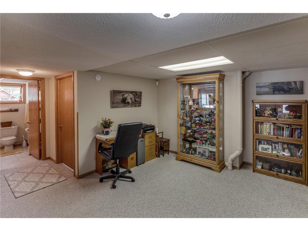 7524 Blue Water Beach Road NW Walker MN 56484 - Leech Lake 7041567 image29