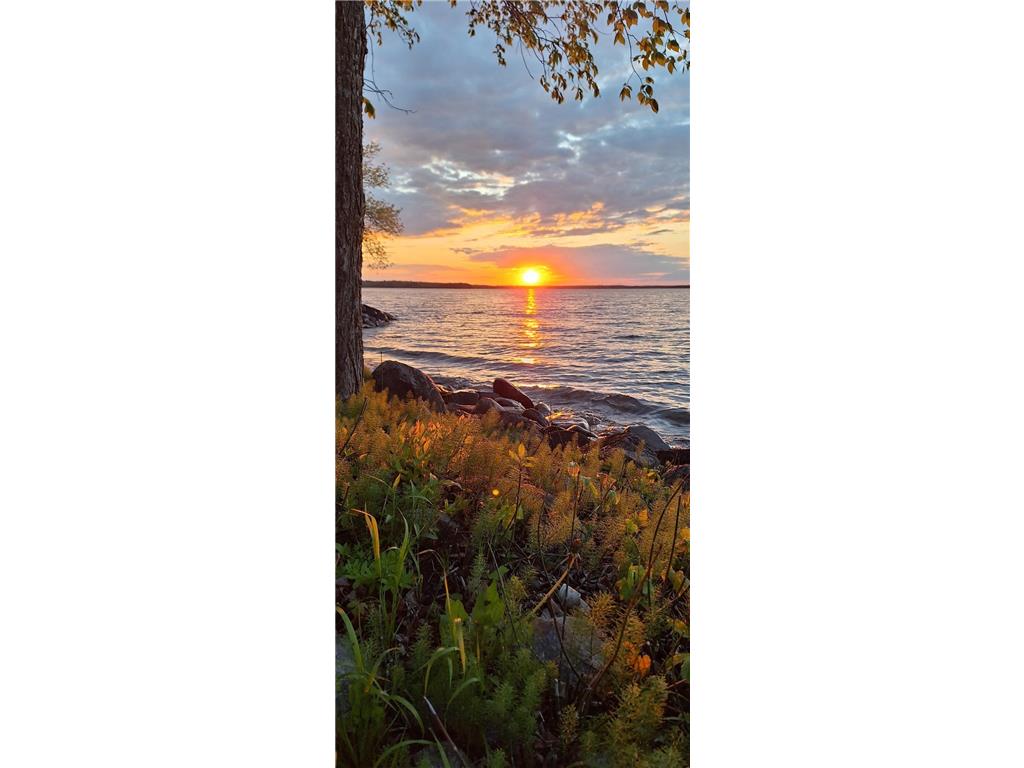 7524 Blue Water Beach Road NW Walker MN 56484 - Leech Lake 7041567 image3