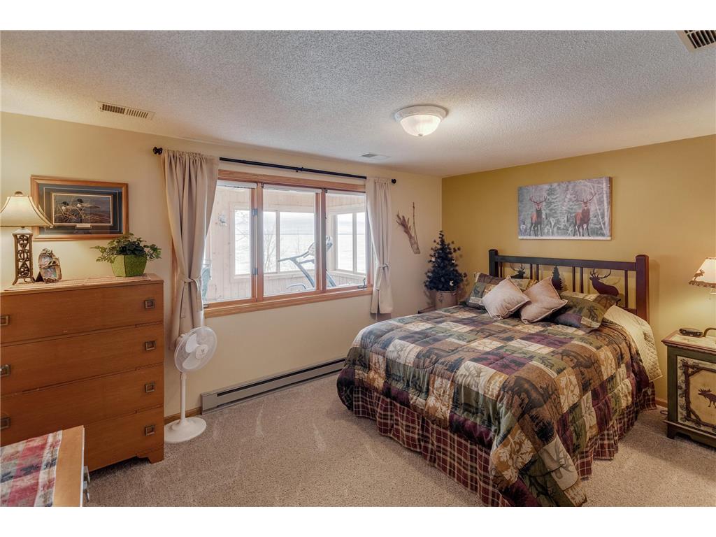 7524 Blue Water Beach Road NW Walker MN 56484 - Leech Lake 7041567 image30