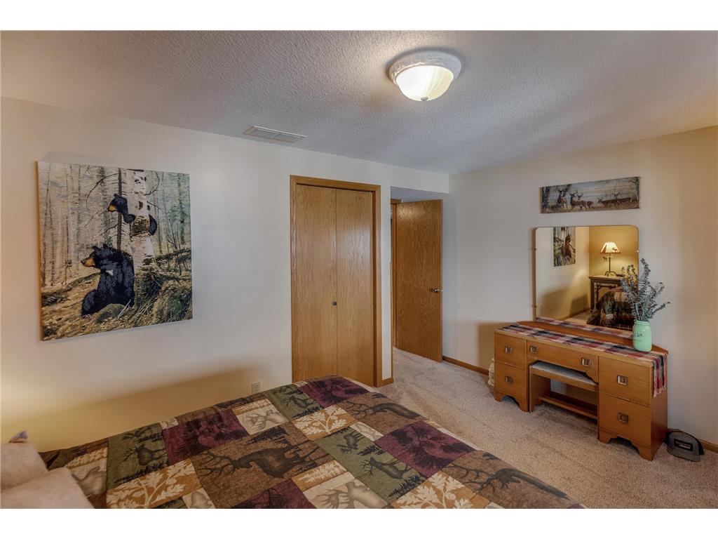 7524 Blue Water Beach Road NW Walker MN 56484 - Leech Lake 7041567 image31