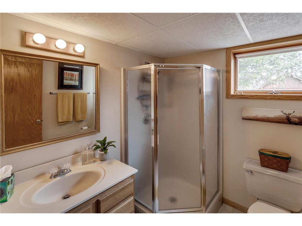 7524 Blue Water Beach Road NW Walker MN 56484 - Leech Lake 7041567 image32