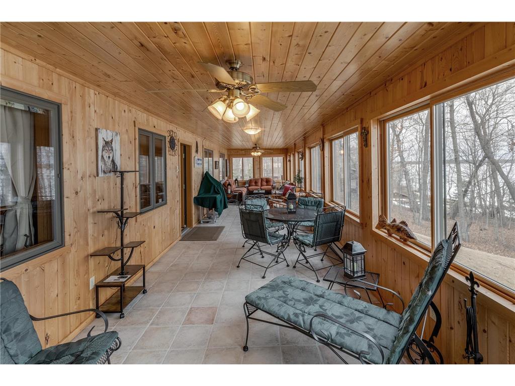 7524 Blue Water Beach Road NW Walker MN 56484 - Leech Lake 7041567 image33