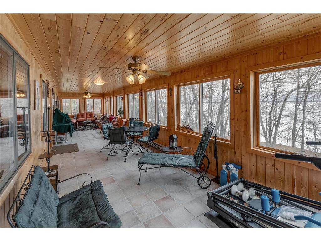 7524 Blue Water Beach Road NW Walker MN 56484 - Leech Lake 7041567 image34