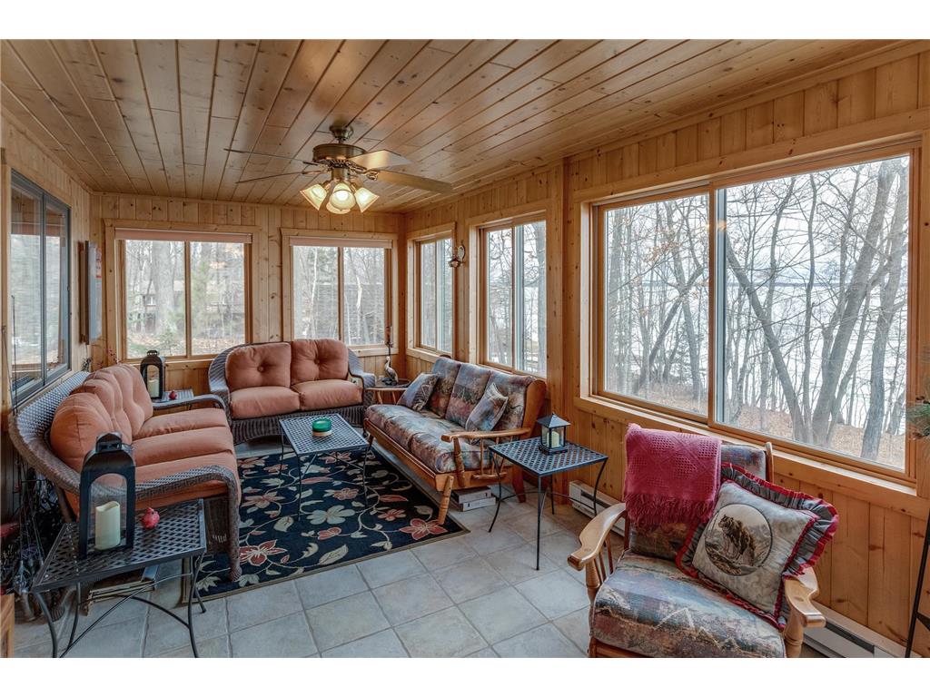 7524 Blue Water Beach Road NW Walker MN 56484 - Leech Lake 7041567 image35