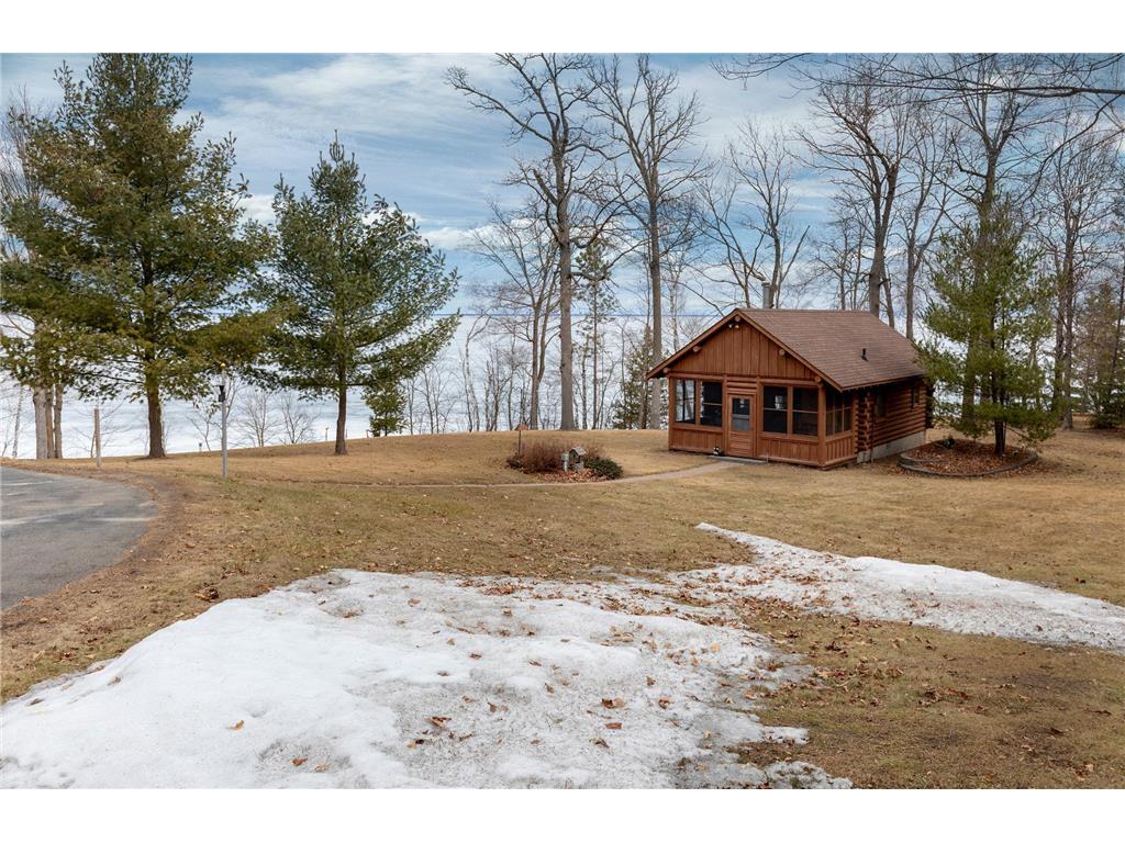 7524 Blue Water Beach Road NW Walker MN 56484 - Leech Lake 7041567 image38