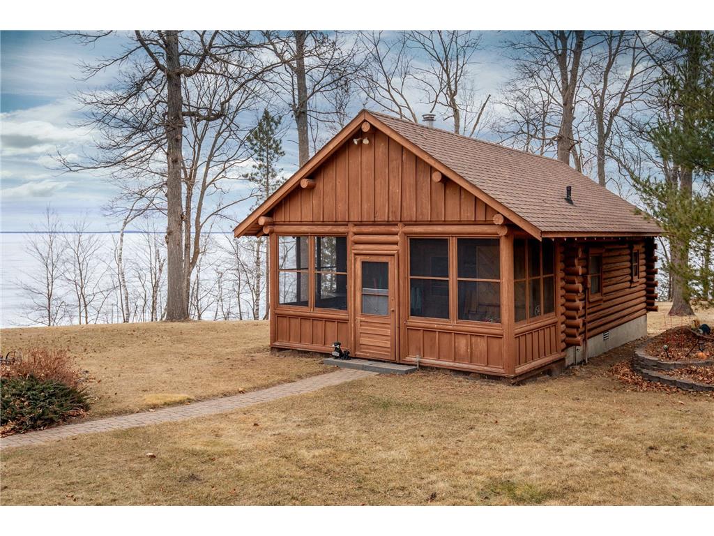 7524 Blue Water Beach Road NW Walker MN 56484 - Leech Lake 7041567 image39
