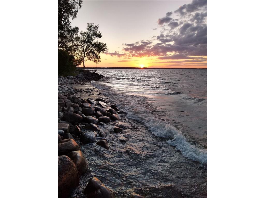 7524 Blue Water Beach Road NW Walker MN 56484 - Leech Lake 7041567 image4