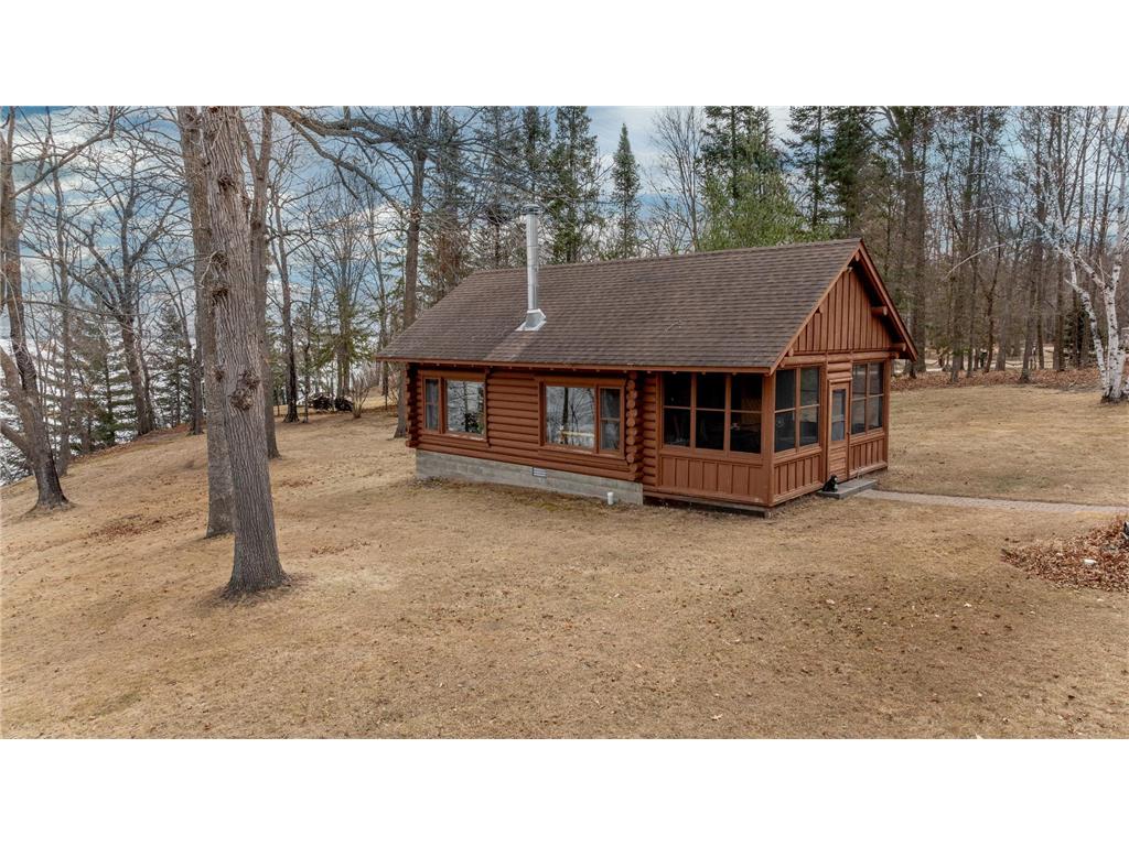 7524 Blue Water Beach Road NW Walker MN 56484 - Leech Lake 7041567 image40