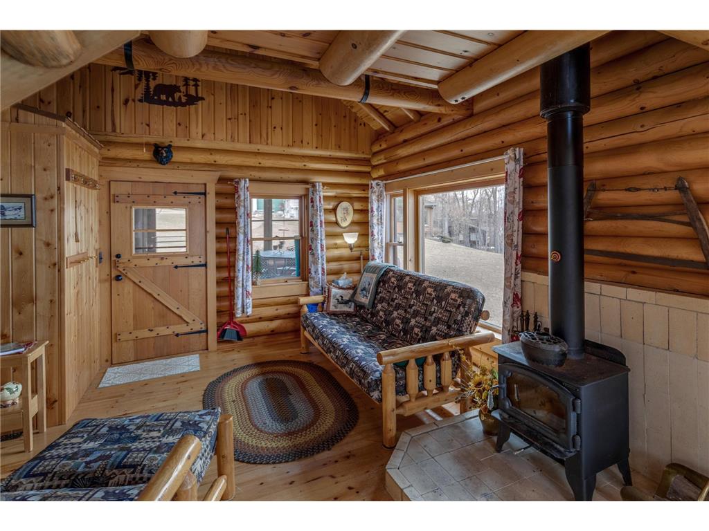 7524 Blue Water Beach Road NW Walker MN 56484 - Leech Lake 7041567 image43