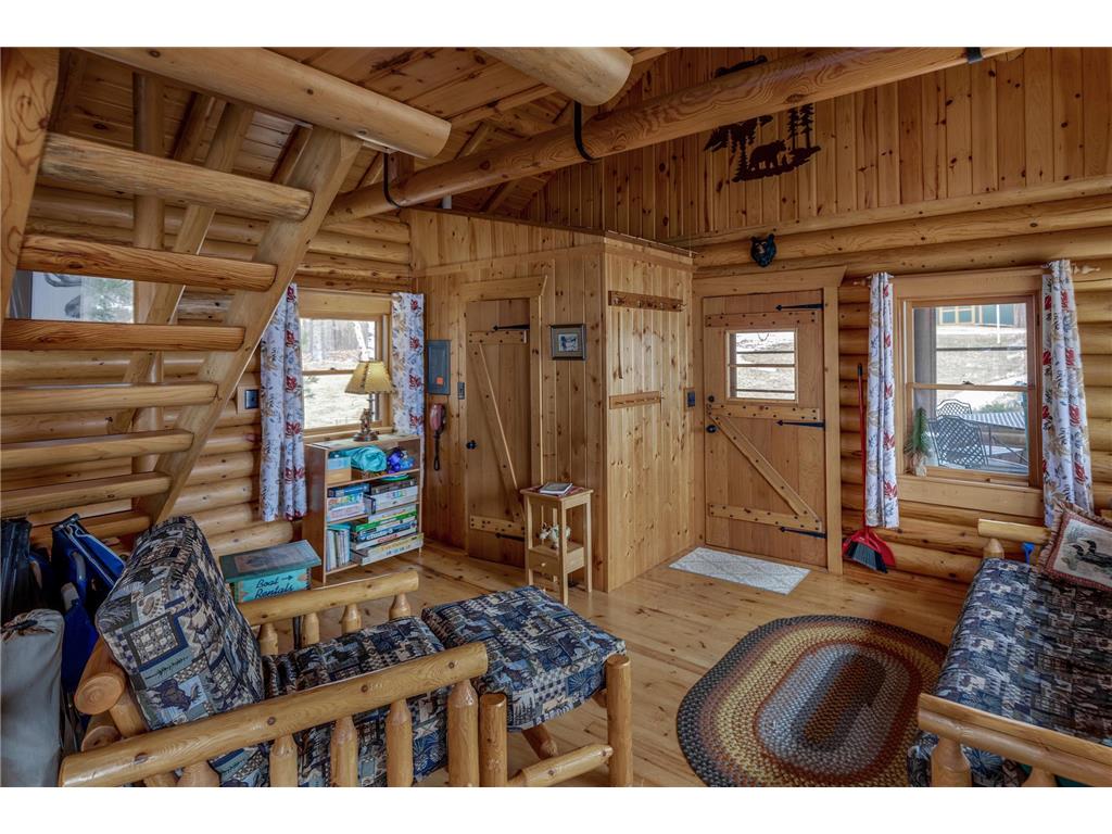 7524 Blue Water Beach Road NW Walker MN 56484 - Leech Lake 7041567 image44