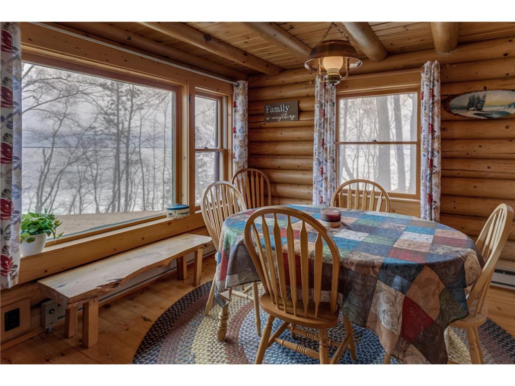 7524 Blue Water Beach Road NW Walker MN 56484 - Leech Lake 7041567 image45