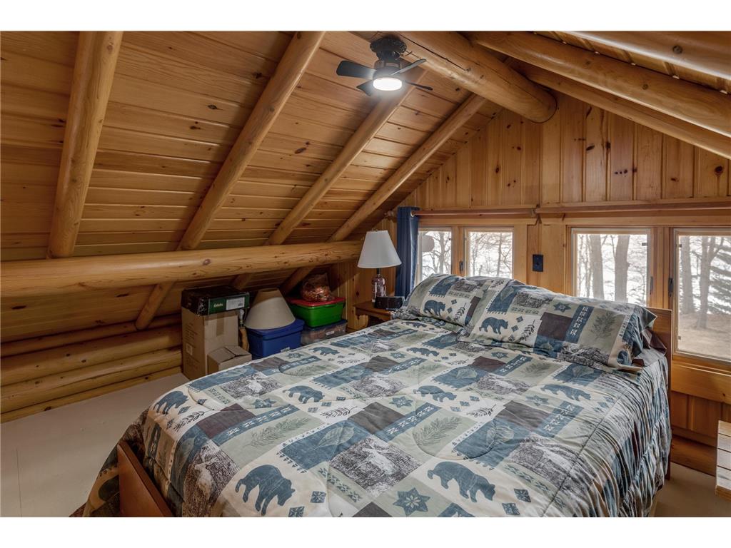 7524 Blue Water Beach Road NW Walker MN 56484 - Leech Lake 7041567 image48