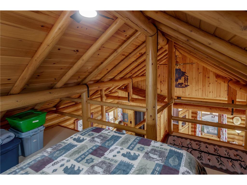 7524 Blue Water Beach Road NW Walker MN 56484 - Leech Lake 7041567 image49