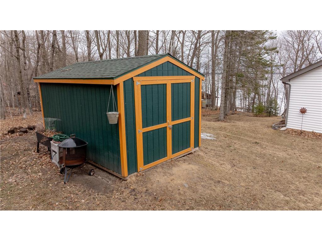 7524 Blue Water Beach Road NW Walker MN 56484 - Leech Lake 7041567 image51