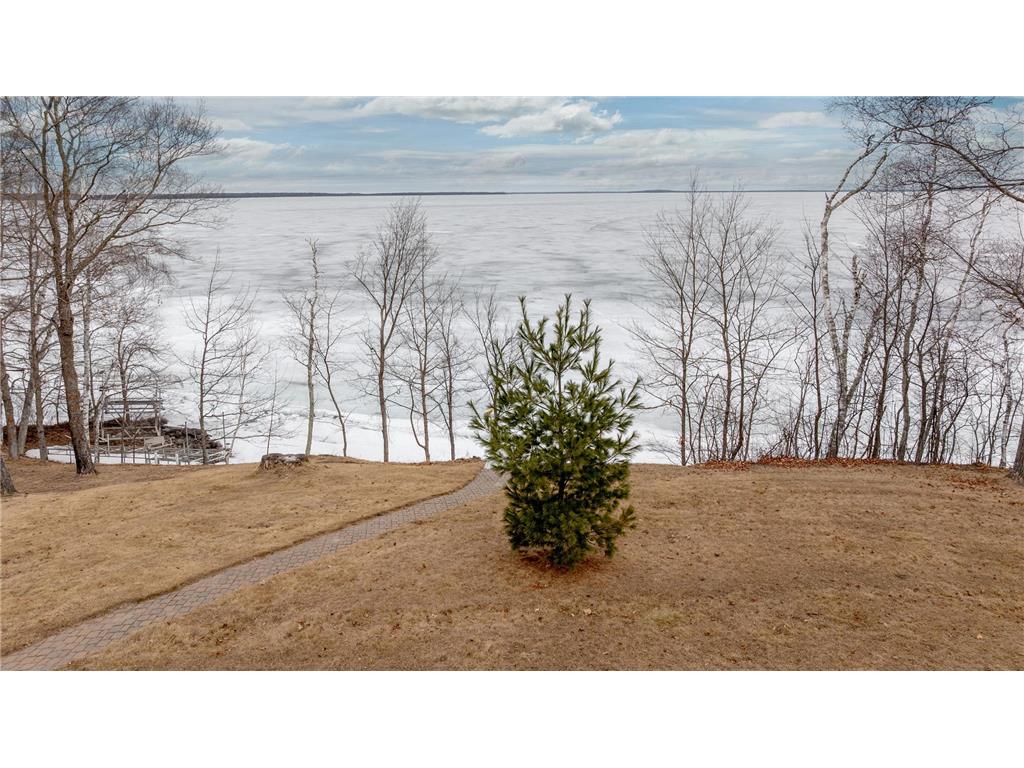 7524 Blue Water Beach Road NW Walker MN 56484 - Leech Lake 7041567 image52