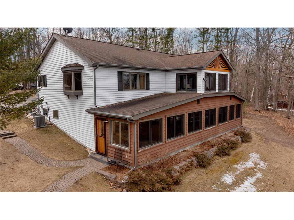 7524 Blue Water Beach Road NW Walker MN 56484 - Leech Lake 7041567 image53