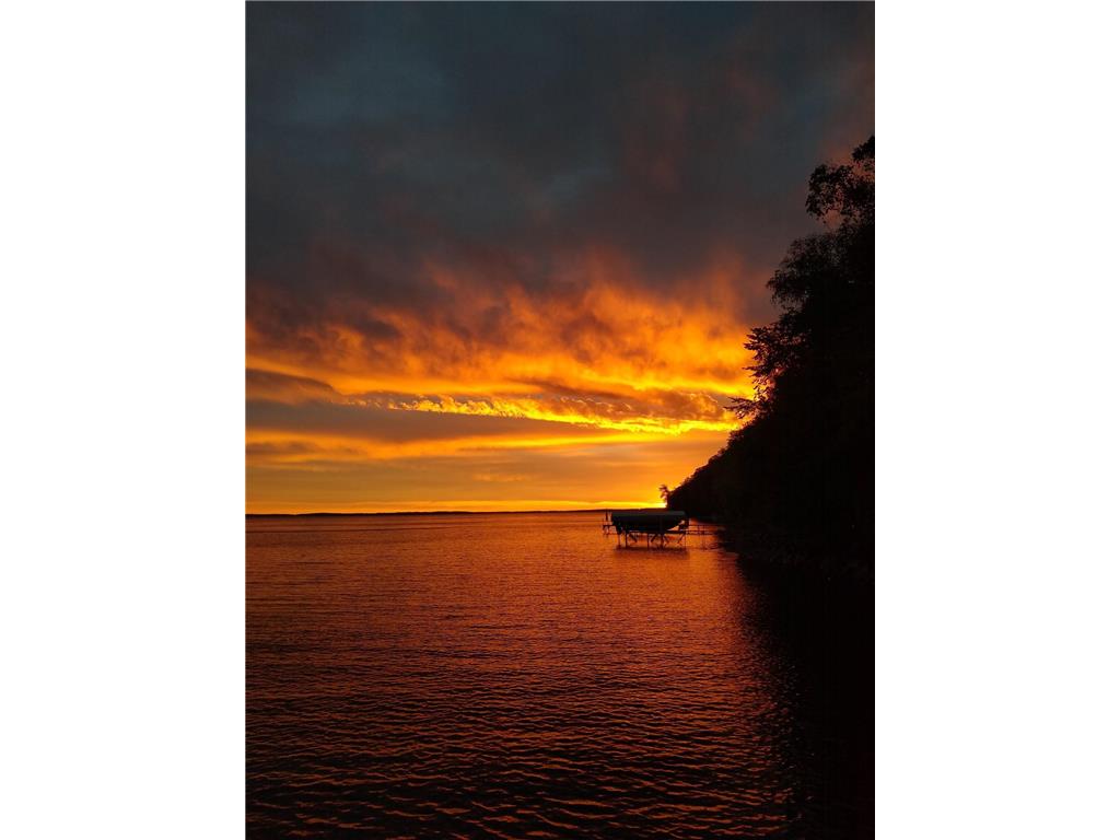 7524 Blue Water Beach Road NW Walker MN 56484 - Leech Lake 7041567 image58