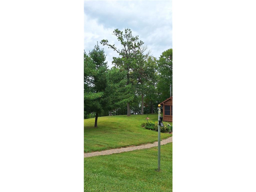 7524 Blue Water Beach Road NW Walker MN 56484 - Leech Lake 7041567 image6
