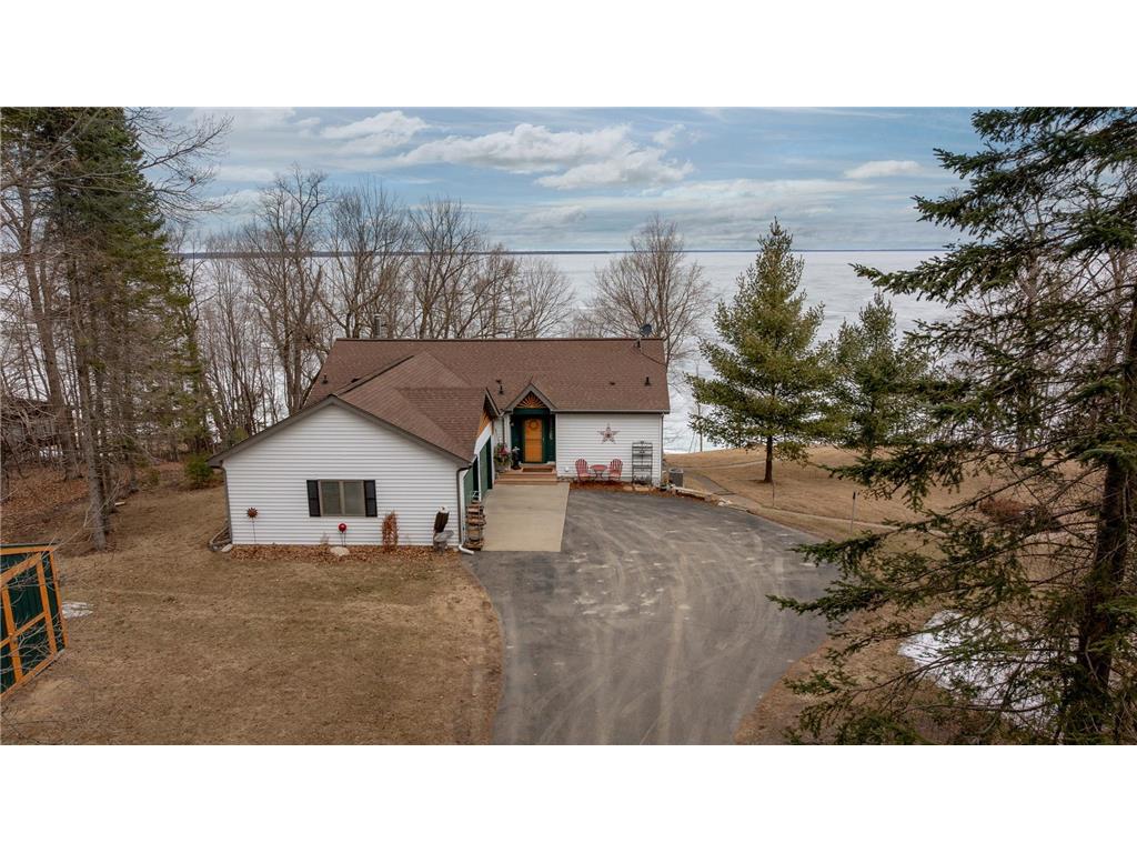 7524 Blue Water Beach Road NW Walker MN 56484 - Leech Lake 7041567 image61