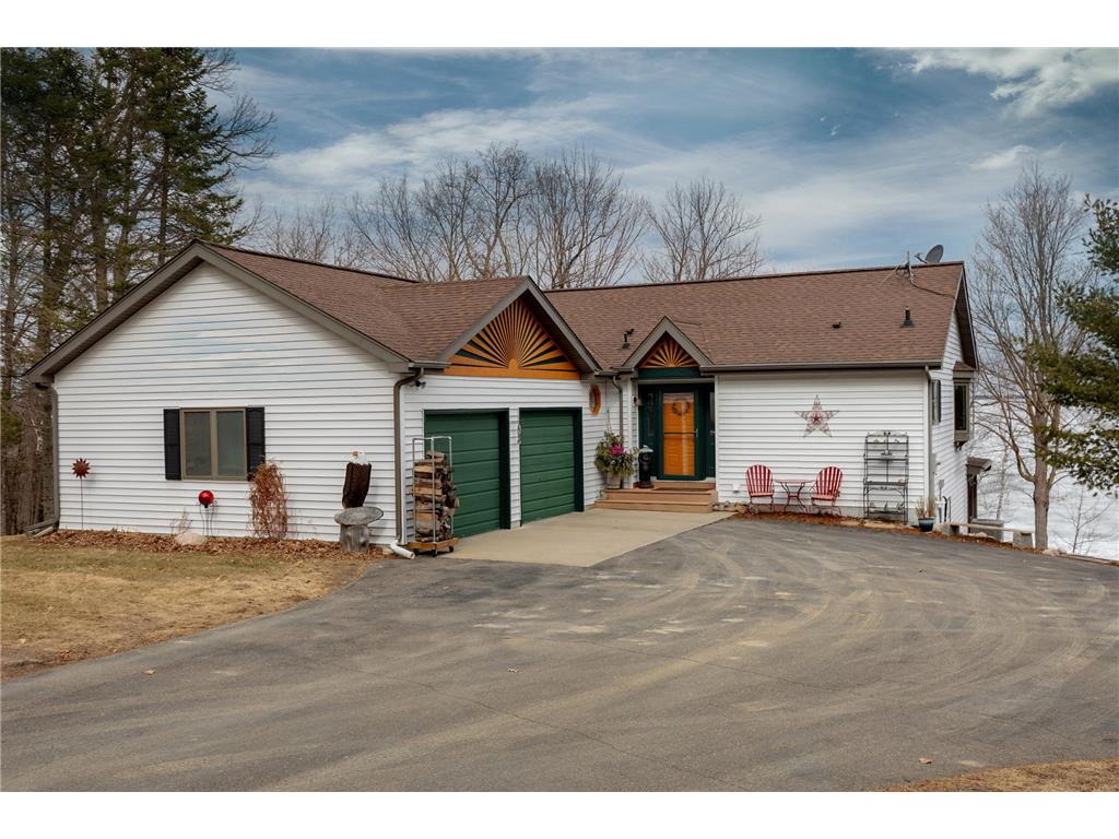 7524 Blue Water Beach Road NW Walker MN 56484 - Leech Lake 7041567 image62