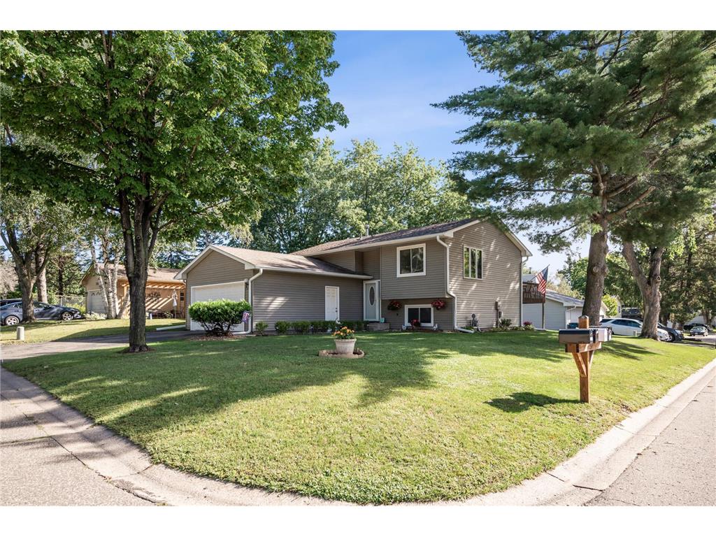 7524 Carillon Plaza W Woodbury MN 55125 6594666 image1
