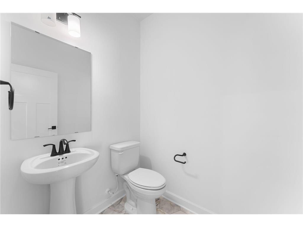 7524 Lower 42nd Street N Oakdale MN 55128 7085078 image12