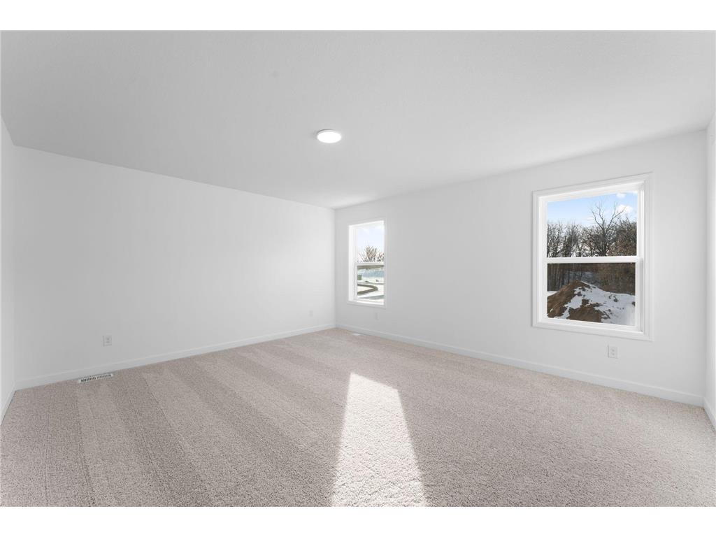 7524 Lower 42nd Street N Oakdale MN 55128 7085078 image13