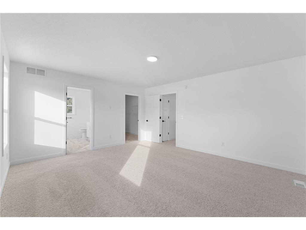 7524 Lower 42nd Street N Oakdale MN 55128 7085078 image14