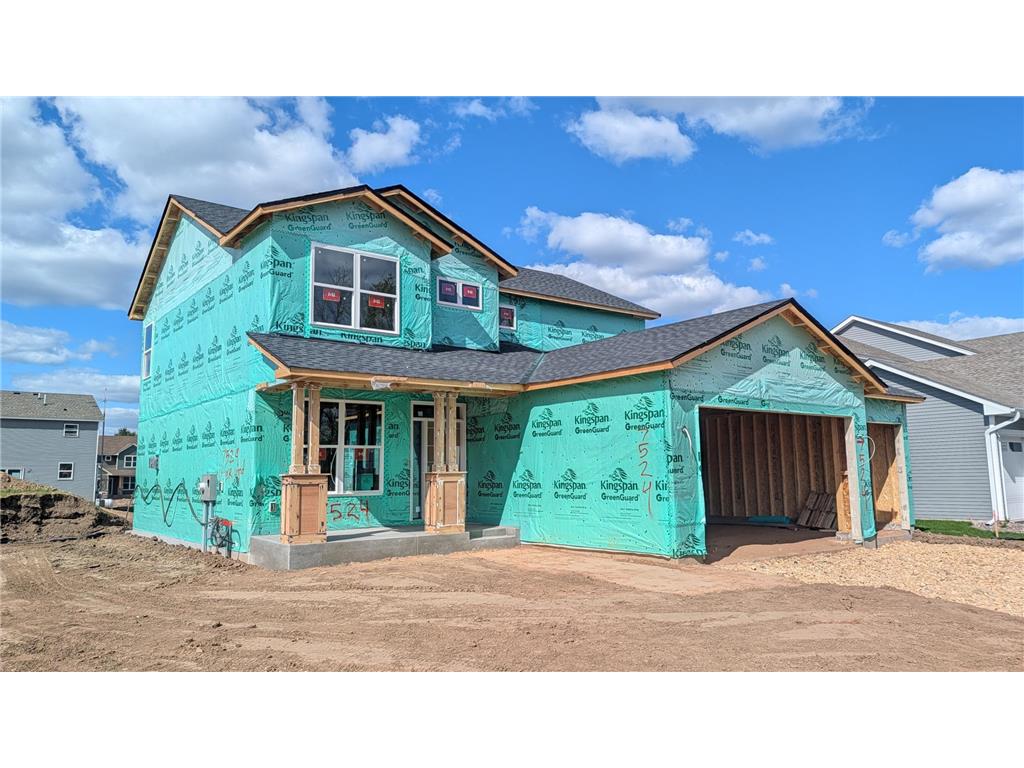 7524 Lower 42nd Street N Oakdale MN 55128 7085078 image2