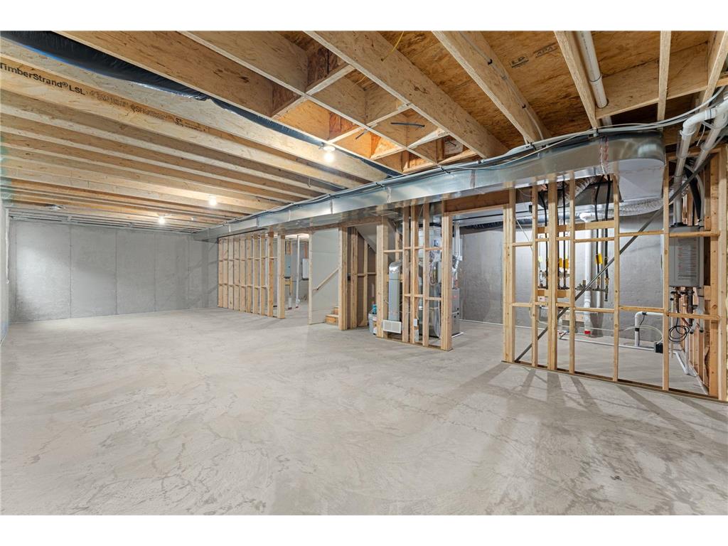 7524 Lower 42nd Street N Oakdale MN 55128 7085078 image20