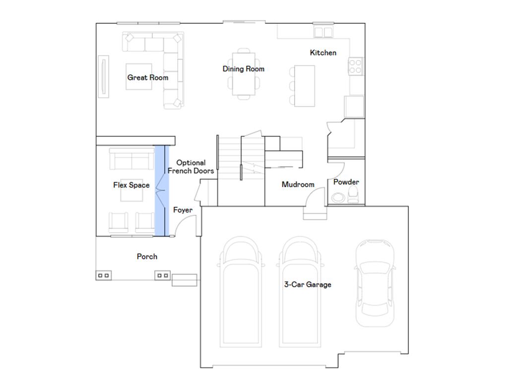 7524 Lower 42nd Street N Oakdale MN 55128 7085078 image21