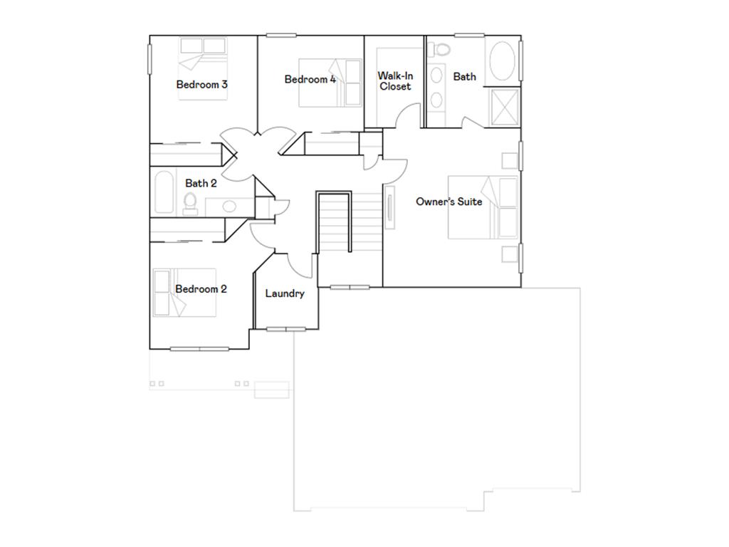 7524 Lower 42nd Street N Oakdale MN 55128 7085078 image22