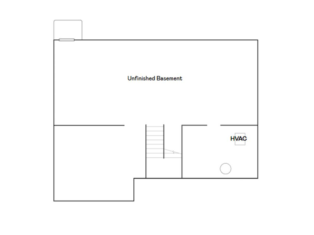 7524 Lower 42nd Street N Oakdale MN 55128 7085078 image23