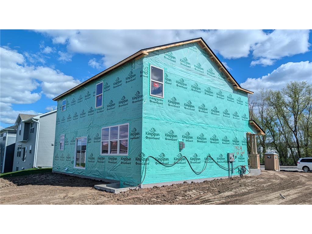 7524 Lower 42nd Street N Oakdale MN 55128 7085078 image3