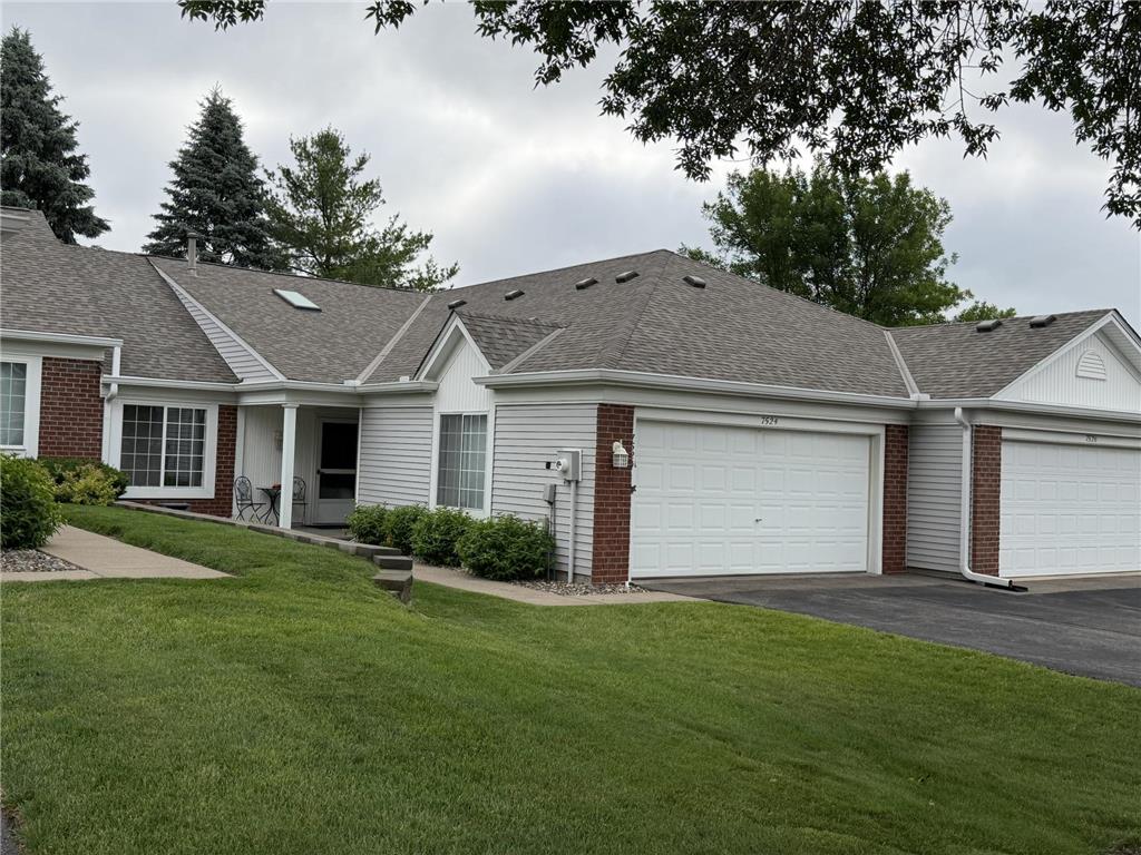 7524 Ojibway Park Road Woodbury MN 55125 7070704 image1