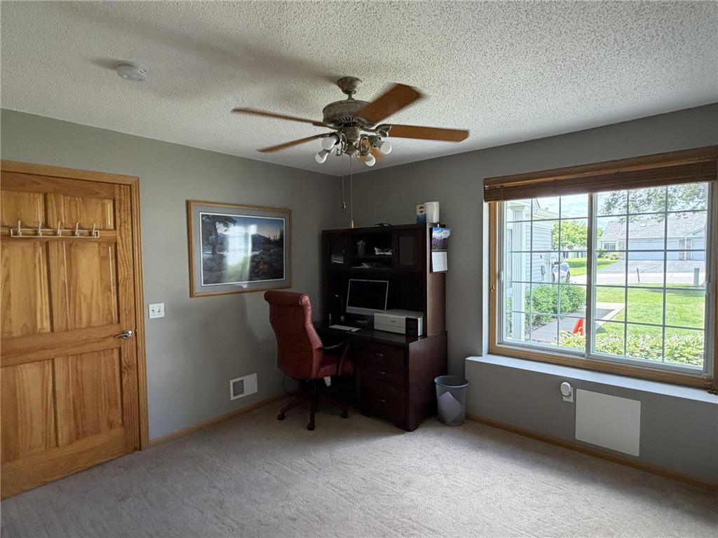 7524 Ojibway Park Road Woodbury MN 55125 7070704 image10