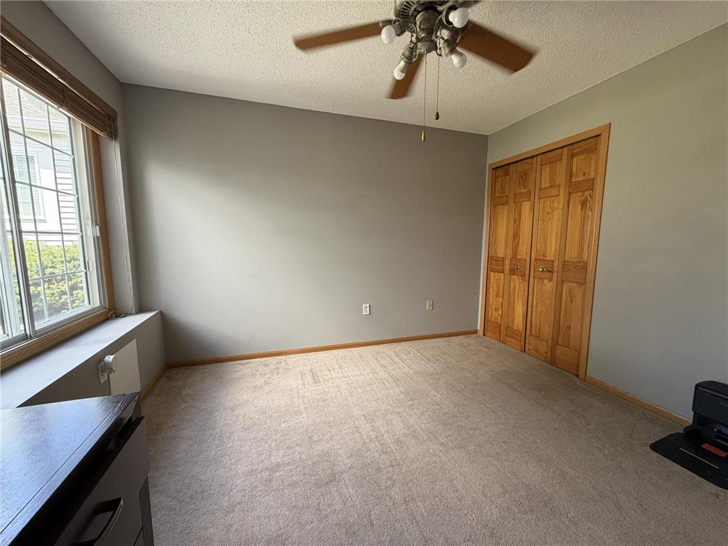 7524 Ojibway Park Road Woodbury MN 55125 7070704 image11