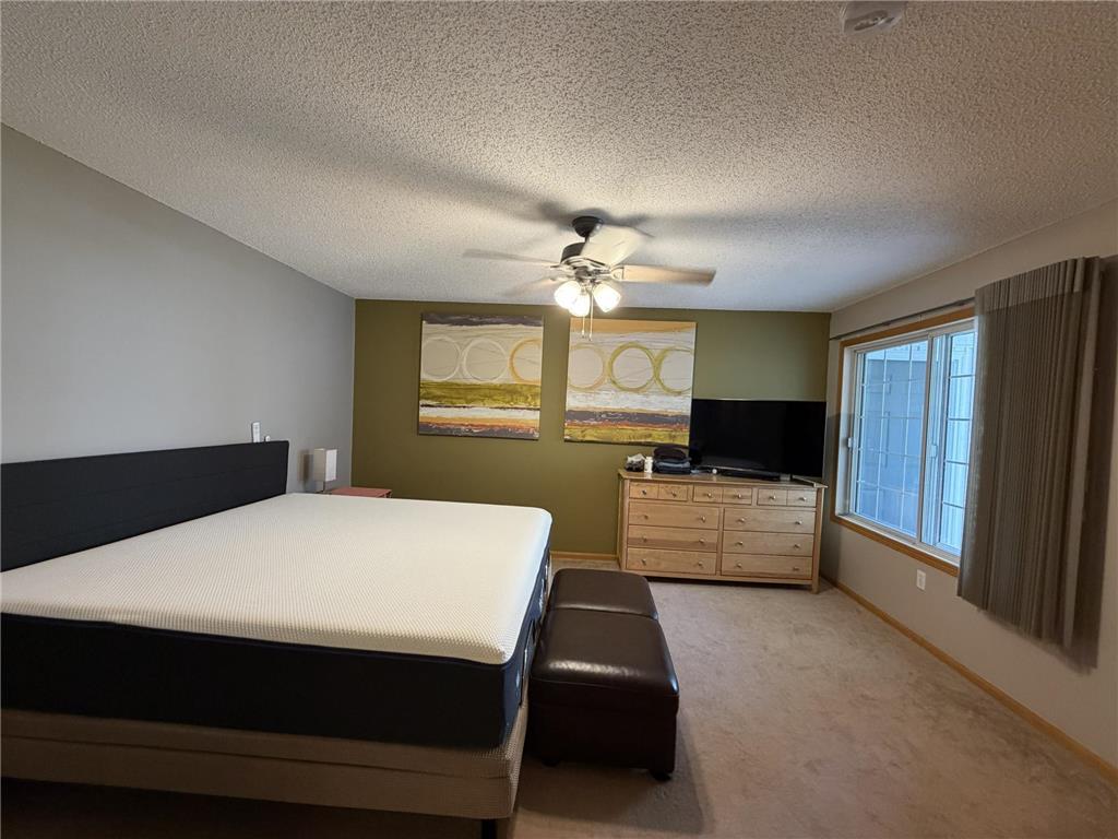 7524 Ojibway Park Road Woodbury MN 55125 7070704 image12