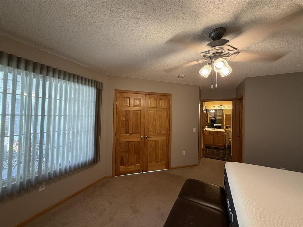 7524 Ojibway Park Road Woodbury MN 55125 7070704 image13