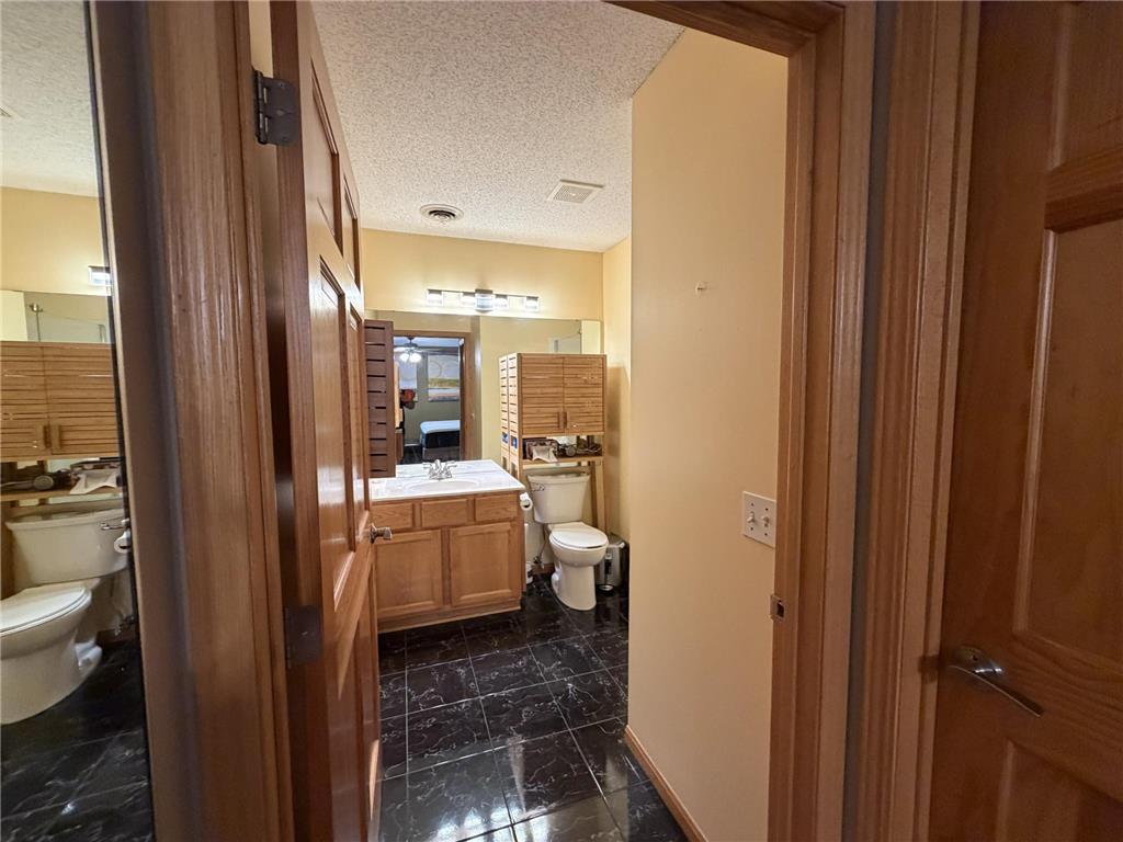 7524 Ojibway Park Road Woodbury MN 55125 7070704 image14