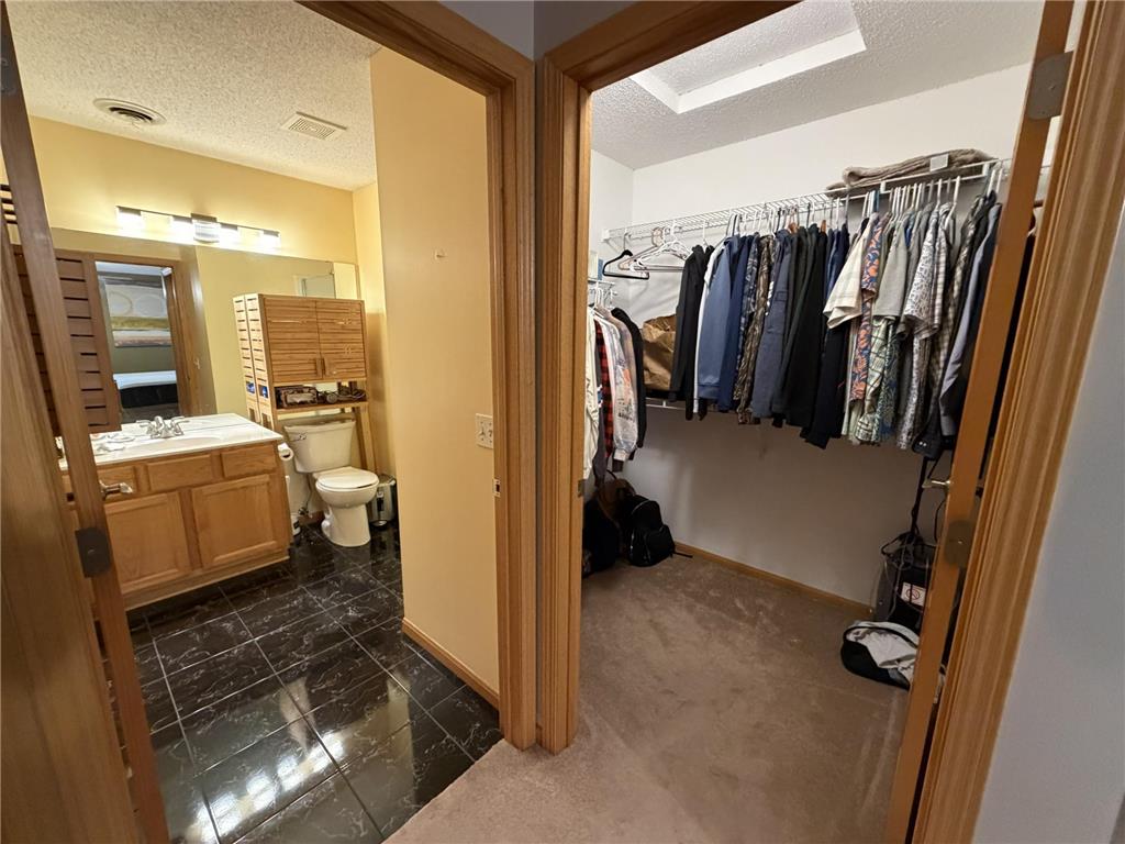 7524 Ojibway Park Road Woodbury MN 55125 7070704 image16
